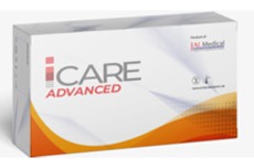 Icare Respiratory Antigen Test Covid-19