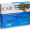 Hepatitis B Test Kit HBsAg